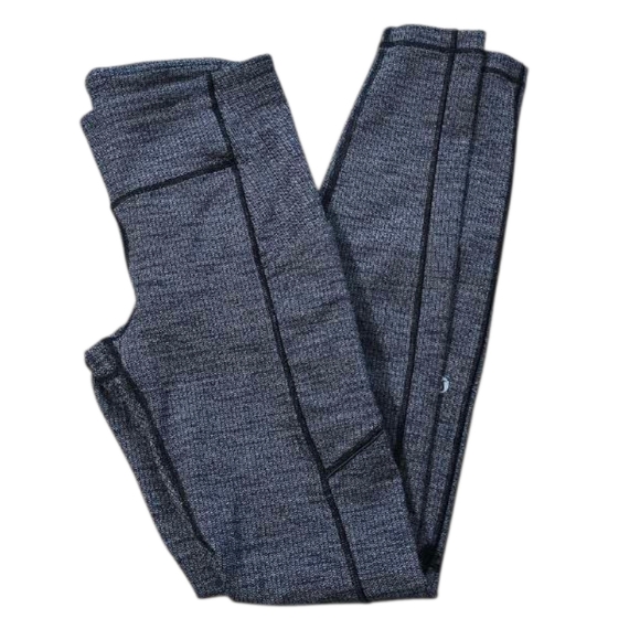 Lululemon Athletica Speed Up Tight Size 4 - Picture 6 of 6